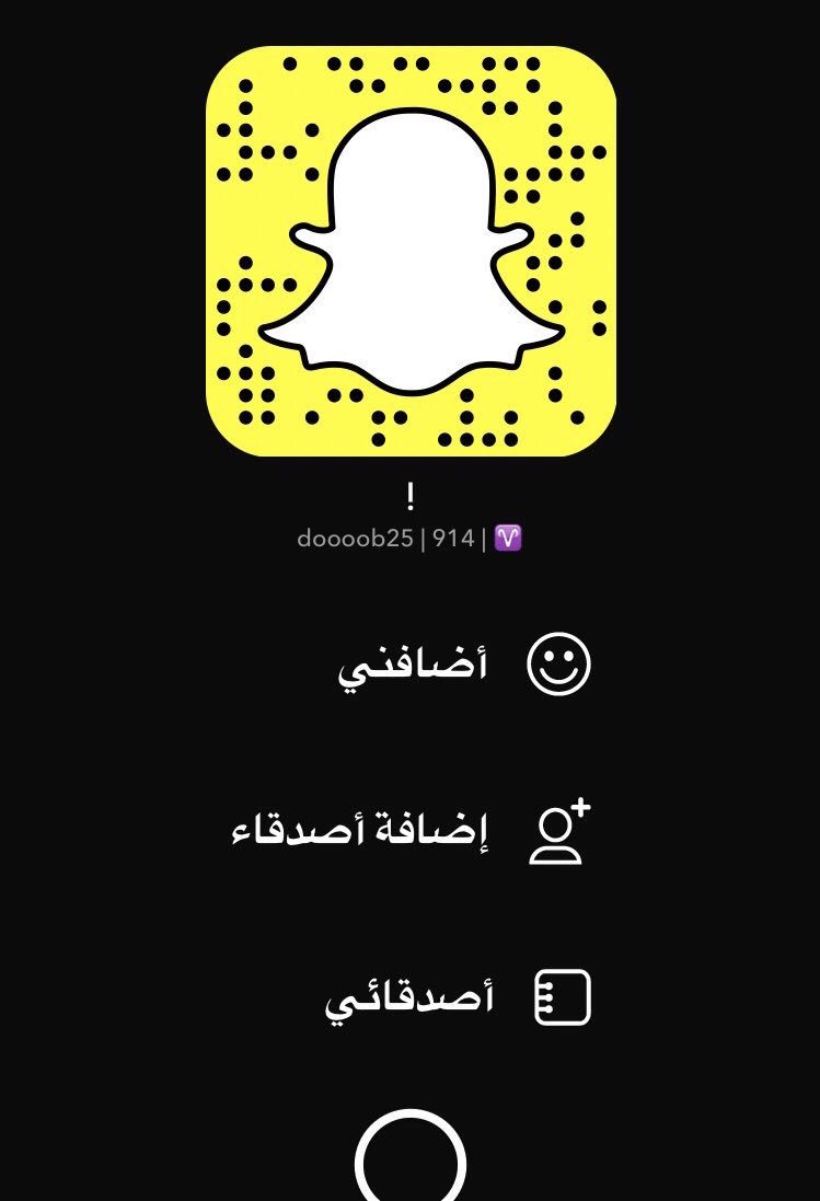 دب فلاوي tweet media