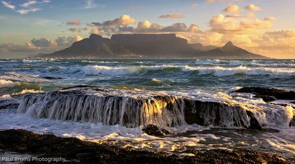 RT <a href="/welovect/">We Love Cape Town</a>: #welovecapetown - Yet another picture to make you fall in love with #CapeTown