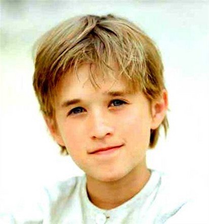  A Happy Birthday to Haley Joel Osment God Bless him & his Family love you man. 