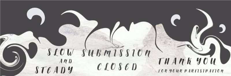 WE ARE CLOSED FOR SUBMISSION🎬 terimakasih para sineas, film yg diterima akan dikurasi oleh kurator yg sdh dipersiapkan. Cek trs infonya!😄