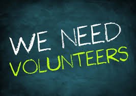 Prusty4Kids's tweet photo. #VOLUNTEERS needed for 50/50 draw @GoLondonKnights Apr.13 at 5:30pm! Come have some fun with us! Email cecile@prusty4kids.com @BrandonPrust8 https://t.co/nV2MWy84Ka