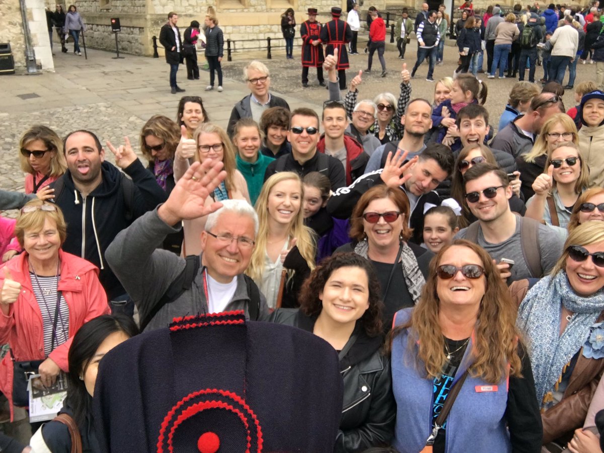 BillC373's tweet photo. The 1330 with Amelia Bluebow! https://t.co/DAp3UMUh2g