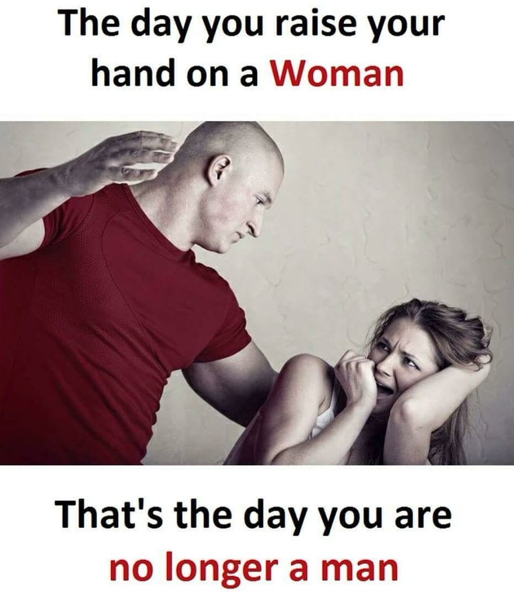 NotEnuffTech's tweet photo. #FellasTakeNote ๐ #realmendonthitwomen #realmendontbuygirls #ThingsPeopleNeedToLearn ๐ #TimeForChange #men #women #lovethyself https://t.co/scyJPIzTnB
