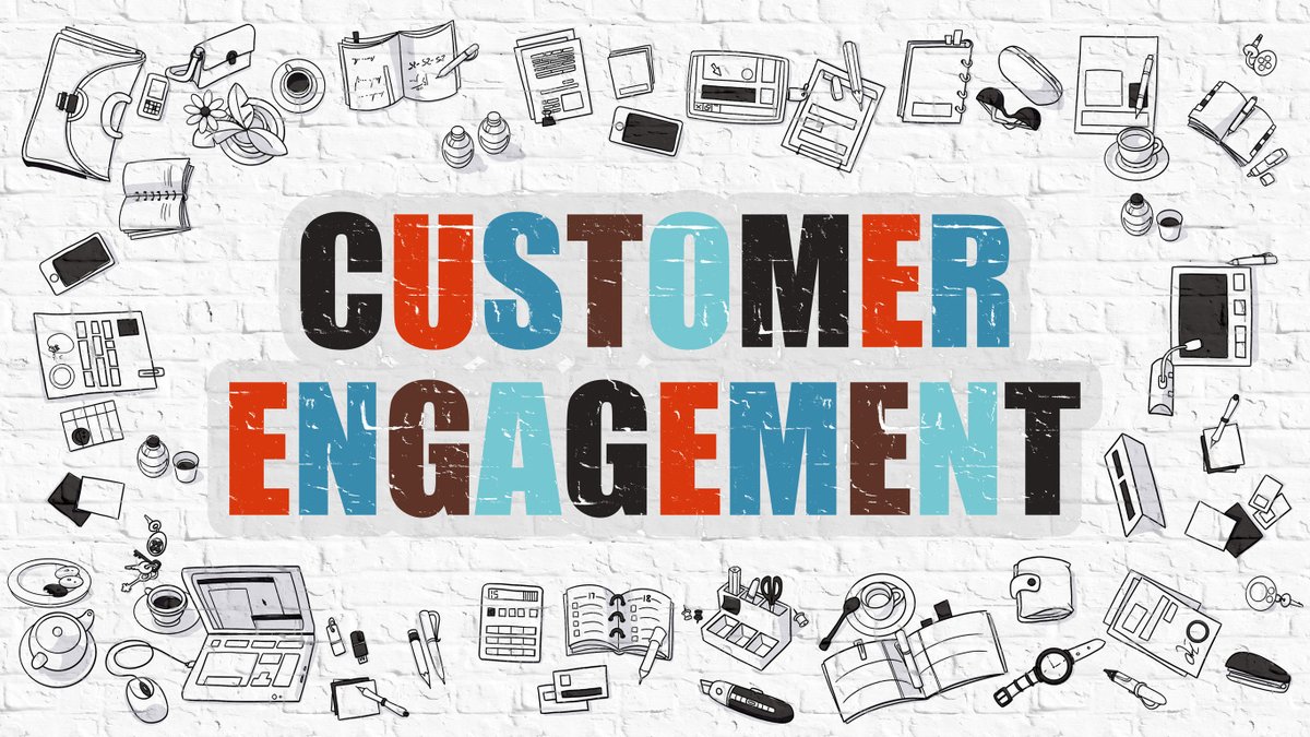 MessageRewards's tweet image. It's what we do.  Are you engaging your customers?  Let us help drive in more customers or clients.  MessageRewards.com - 877-332-8095
