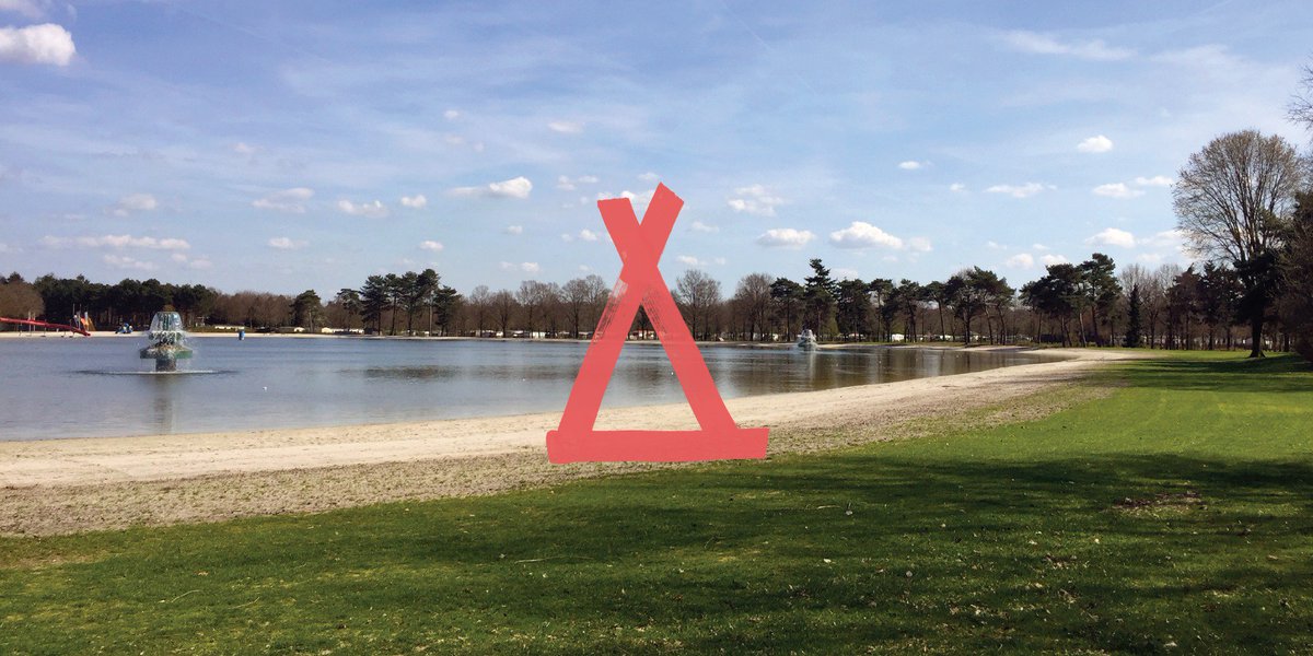 Over exact 90 dagen trappen we samen de eerste festivaldag af! Dansen we door tot in de vroege uurtjes.. Zinzinzin! Gullie ook? #XO17