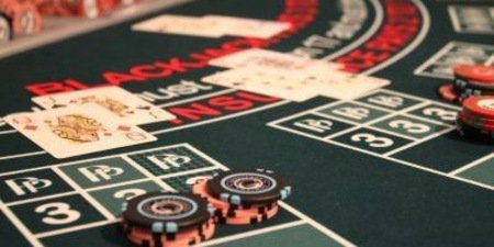 Event Promoter (@evvntpro) on Twitter photo Free Casino Learn to play and Networking <a href="/GCGHorseshoe/">The Golden Horseshoe</a>, On 19 April 2017 at 6:00 pm - 8:00 pm, go.evvnt.com/116642-0, #GCLondon Free Casino Learn to play and Networking <a href="/GCGHorseshoe/">The Golden Horseshoe</a>, On 19 April 2017 at 6:00 pm - 8:00 pm, go.evvnt.com/116642-0, #GCLondon