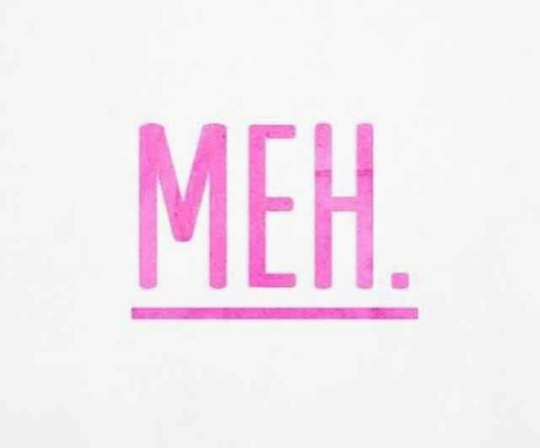 TouchofSPM's tweet photo. Mel to Monday #Mondays https://t.co/1LmNqnOGt5