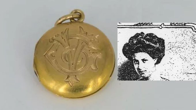 View image on Twitter View image on Twitter