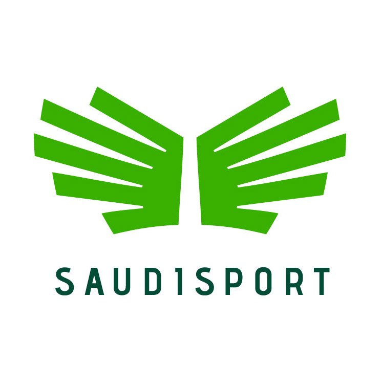 Ciscudesign's tweet photo. Genial universo creativo creado por @Interbrand para #SaudiSport. ¿Qué os parece? 
https://t.co/5RaJ2tZfkM #identity #logo #branding https://t.co/J1w9fUSgT2