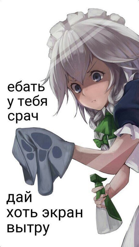 C9DjCTFW0AIwuCq.jpg