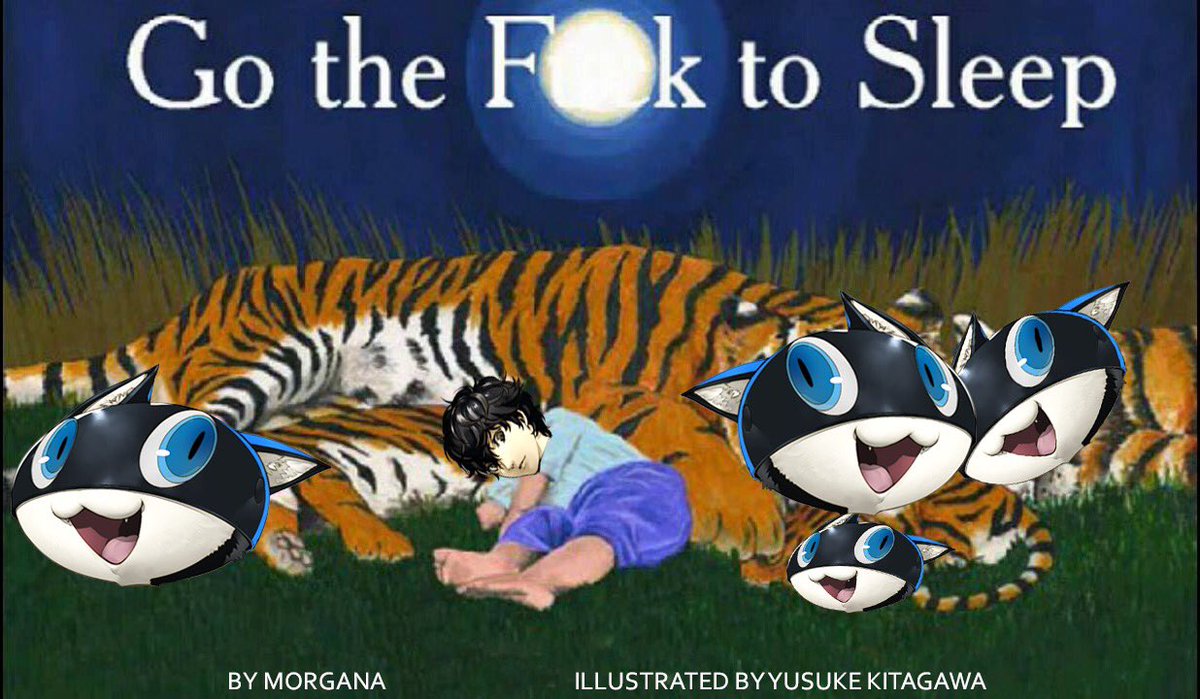 C9DjMWVUMAMd8A0.jpg