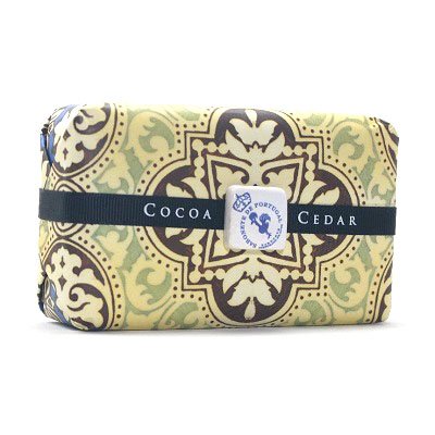 RotadasRegioes's tweet photo. Sabonete Azulejo Coco e Cedro #Castelbel
https://t.co/NgLuiOCi4s
#madeinportugal #azulejo #rotadasregioes #soaps #soap #jabones #jabone https://t.co/2fFOdg2XLT