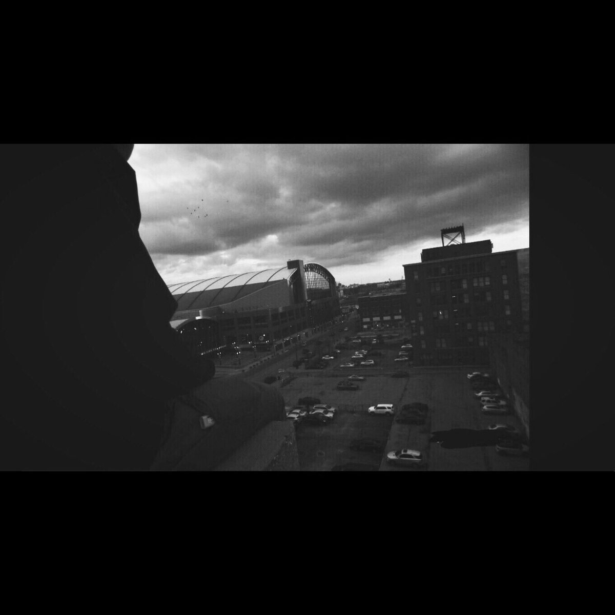 TimPender1's tweet image. 