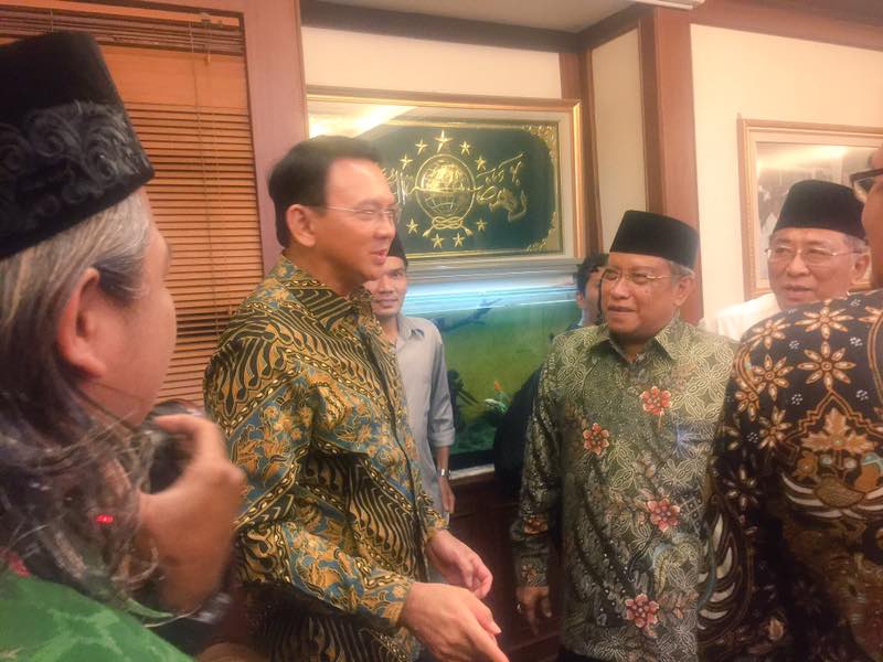 basuki_btp tweet picture