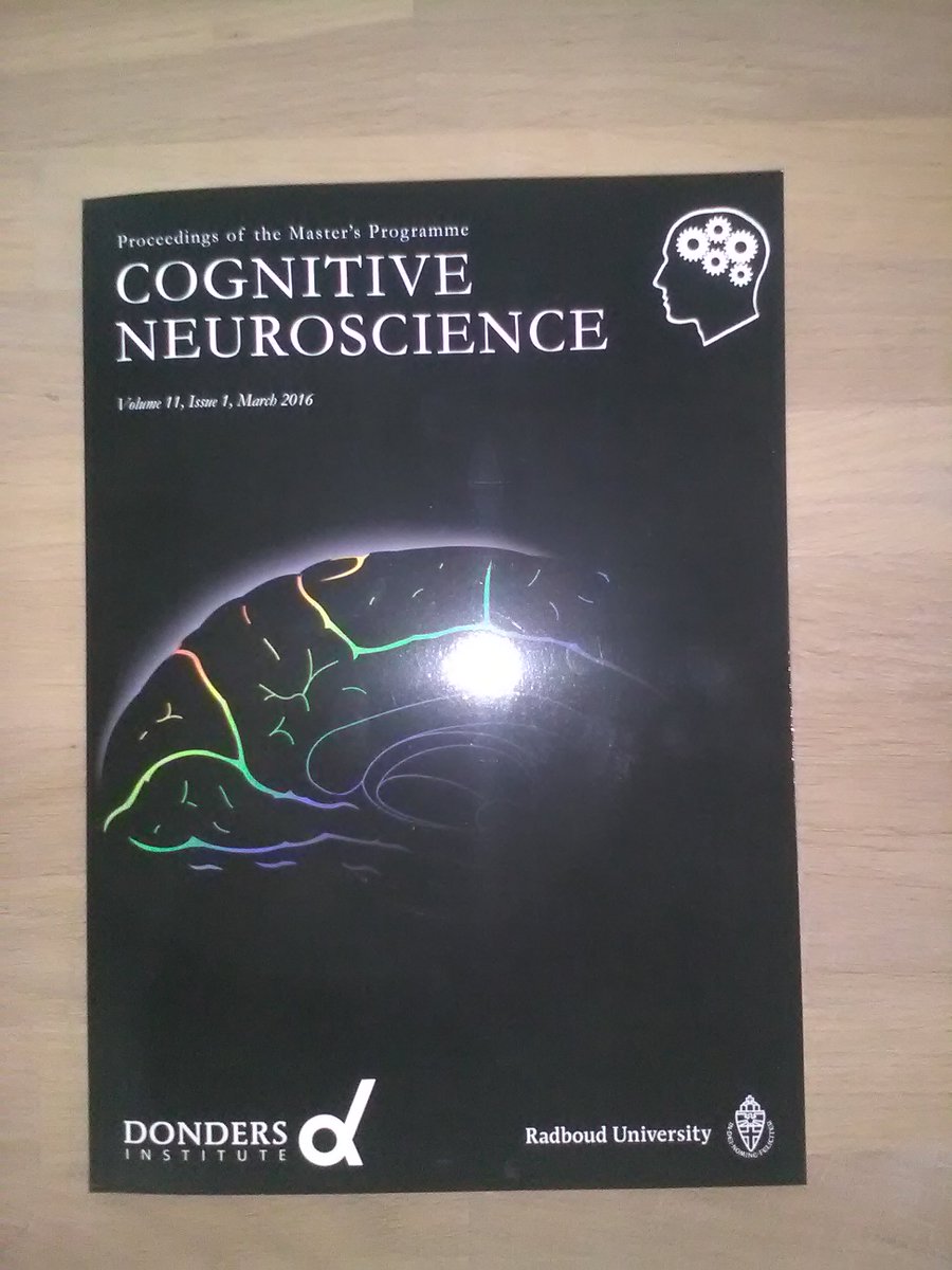 DPNonline's tweet image. Glossy cover kwaliteits magazine gedrukt. #drukwerk #drukkerij #print #communicatie Kijk op dpn.nl voor de mogelijkheden