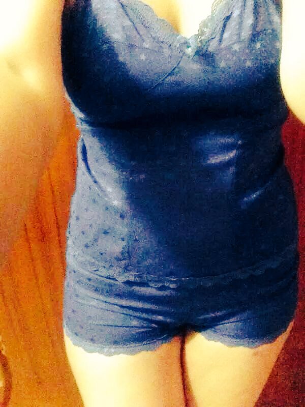 hatay ewli cift (@dgurbetci) on Twitter photo 