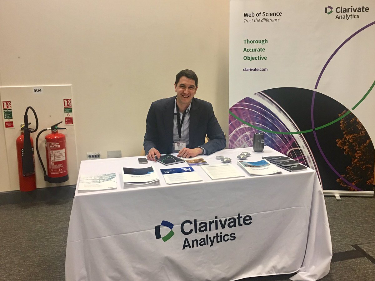 Julie Dixon tweet media