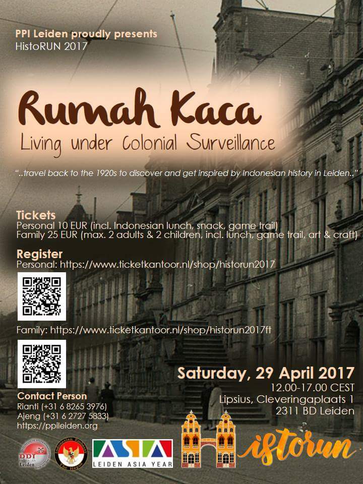 Grab your ticket 👯👯