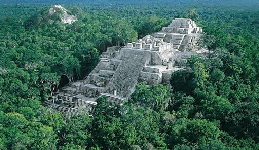 ASPY2030's tweet photo. Si estas #vacaciones de #SemanaSanta viajas a la Península de #Yucatán busca opciones de #turismosostenible y evita contaminar #ASPY2030 https://t.co/M7FbLf53jE
