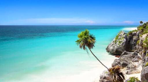 ASPY2030's tweet photo. Si estas #vacaciones de #SemanaSanta viajas a la Península de #Yucatán busca opciones de #turismosostenible y evita contaminar #ASPY2030 https://t.co/M7FbLf53jE