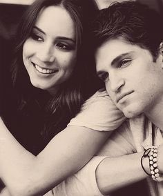 ConLimonOT's tweet photo. Shippo la vida entera๐๐ El vicio es pequeรฑo!!!!! No puedo parar!!!
#Spoby #PLL #Spoby4ever https://t.co/rCNYSfQ7Gl