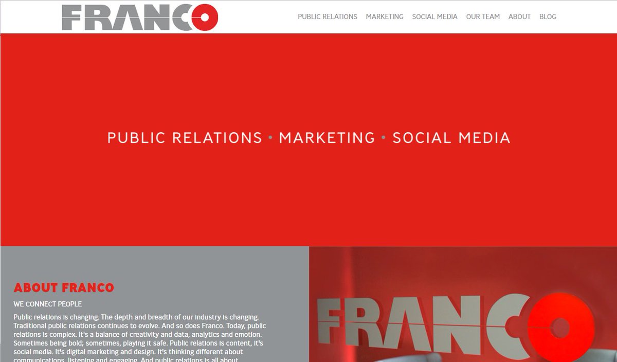 ConSecSolutions's tweet image. Mergers, acquisitions and new contracts across metro Detroit ow.ly/2Rn530aJ5z4