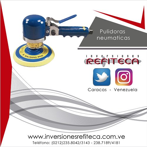 Refiteca's tweet image. Las #herramientas y materiales que necesitas para realizar un trabajo profesional están en @Refiteca