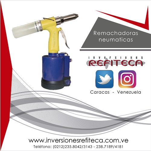 Refiteca's tweet image. Las #herramientas y materiales que necesitas para realizar un trabajo profesional están en @Refiteca