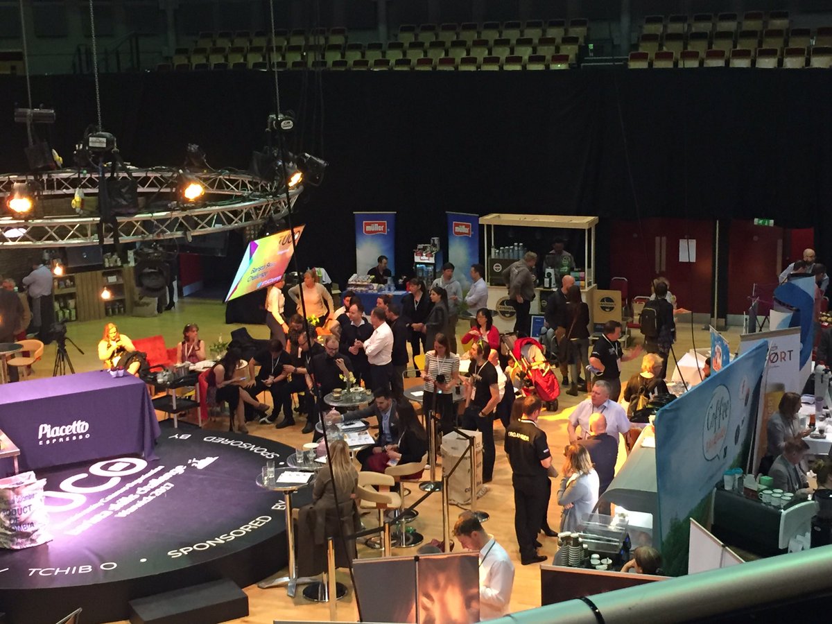 DjAndySaunders's tweet photo. My DJ booth for the next two days @TUCOltd @warwickuni #TUCOcomps https://t.co/ve3Q3g7cPm