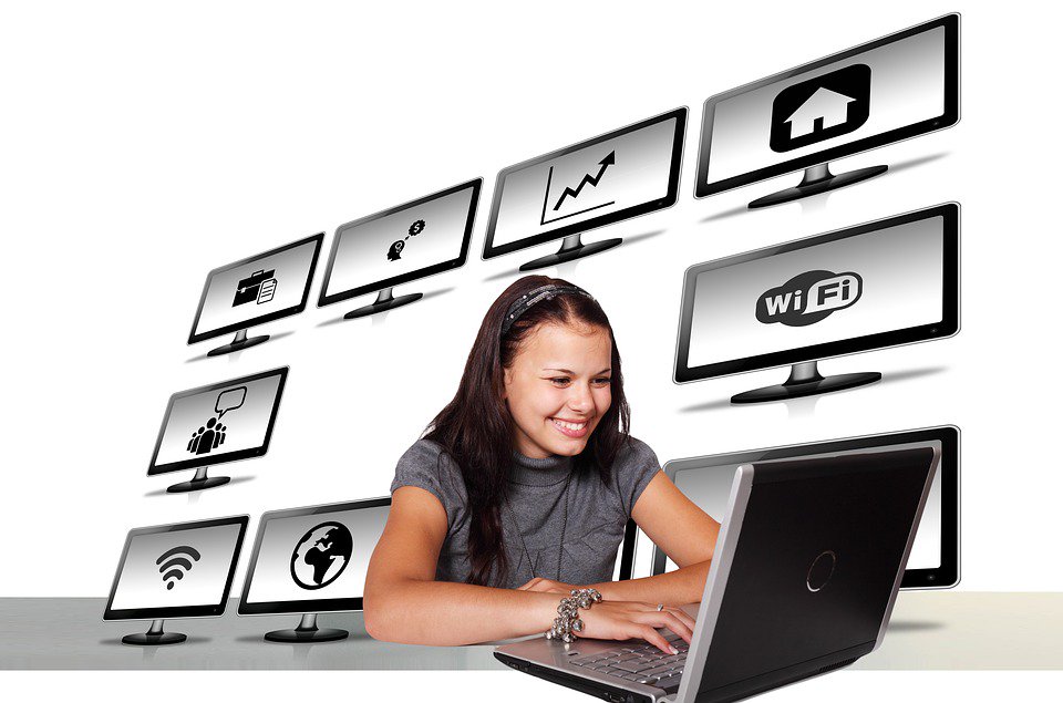 best_experts's tweet image. Top benefits of hiring professional content writer-  Get quality and error free content on an ongoing basis 
#cheapassignmentwritingservice