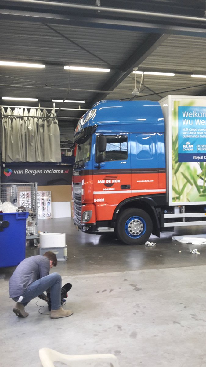 janderijklogistics tweet media