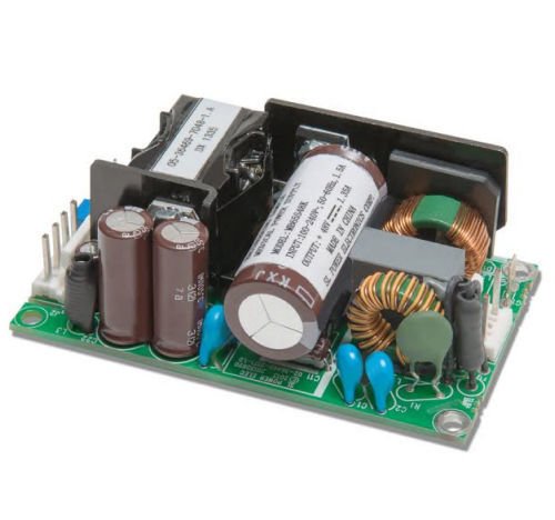 73span73's tweet image. best free pdf material of emitter coupled logic
emittercoupledlogic.com/2017/03/downlo…
#pdf 
#EEengineering
#electronics