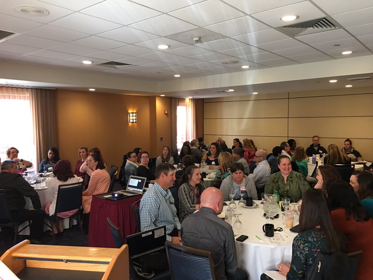 MandySisson's tweet photo. 50 people crammed into @orgcode #learningclinic on #CoCs great conversation and connections happening https://t.co/Q8Fc3IyaQu