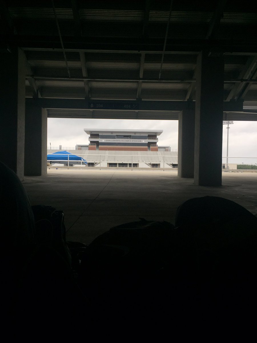 Friendswood XC&TRK tweet media