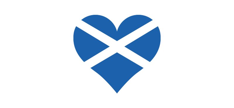 Attention #Scotland! Get following our official Twitter account @Fanmoji where you can catch all things Scotmoji from now on!!