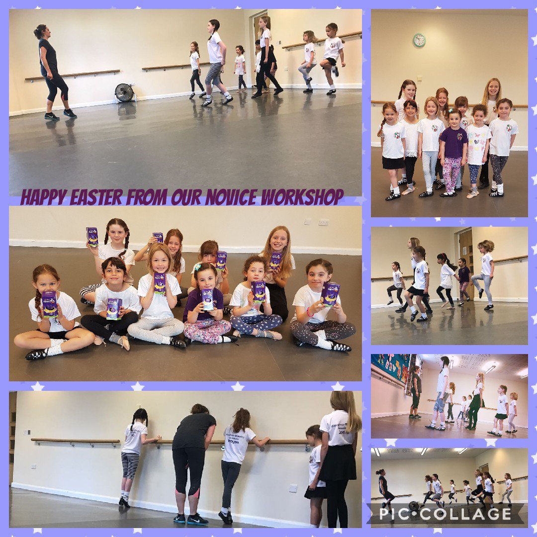 RCirishdance's tweet photo. #novice #irishdance classes #stalbans #easterclass https://t.co/JMygauk5SK