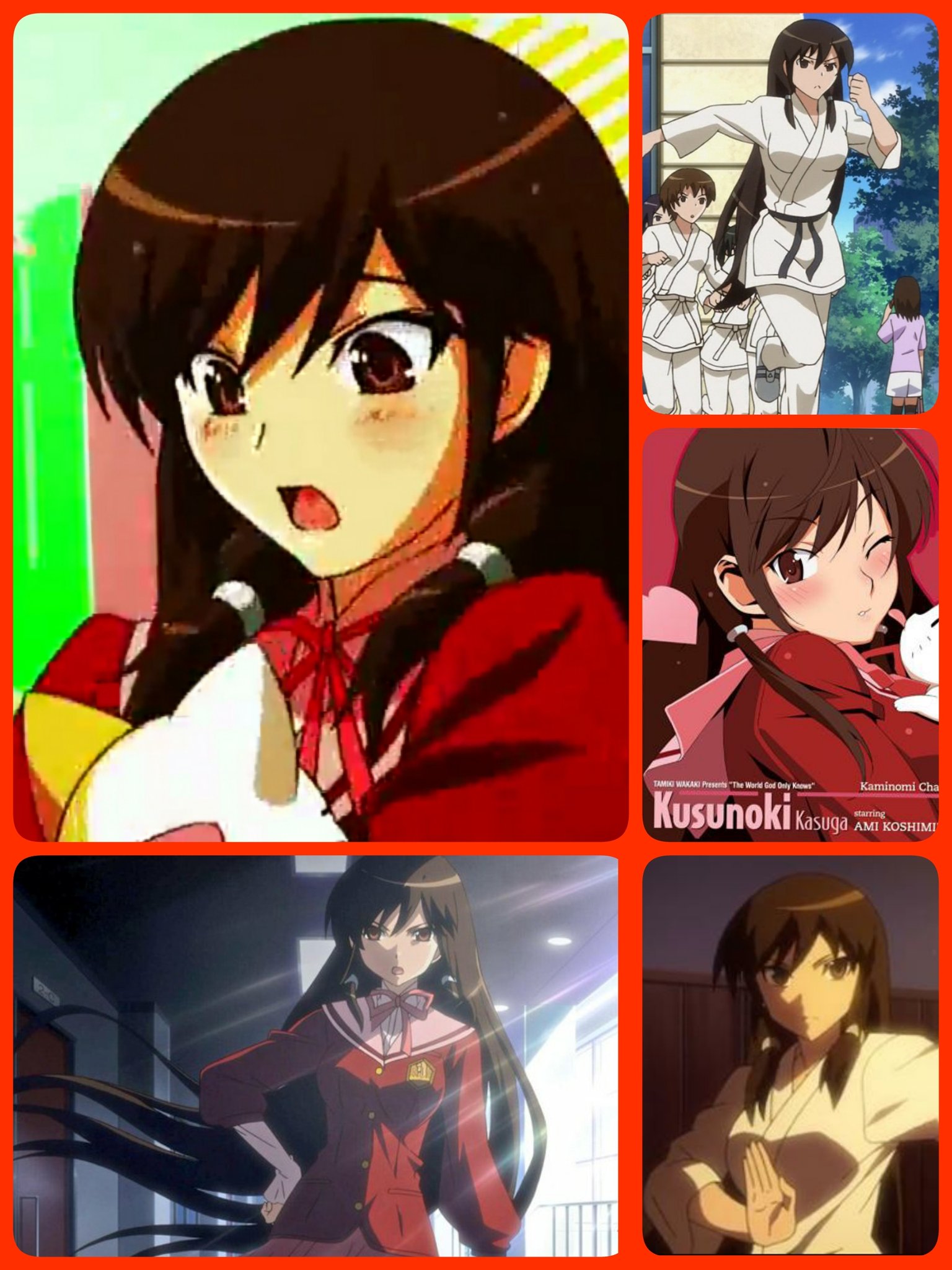 春日楠 Twitter Search Twitter