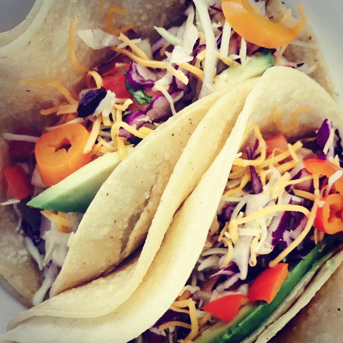 #Tysons Solutions dr.                 #Reston Business Center Dr. We're serving you lunch today.