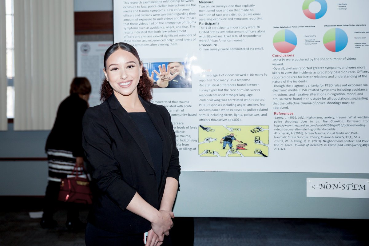 cau_curc's tweet photo. PHOTOS ARE IN!!!! 2017 Undergraduate Research Symposium 

#URW2017 #WeAreCAU #CAU_RYS17 #CAUExcellence https://t.co/hNCOqY3KvG