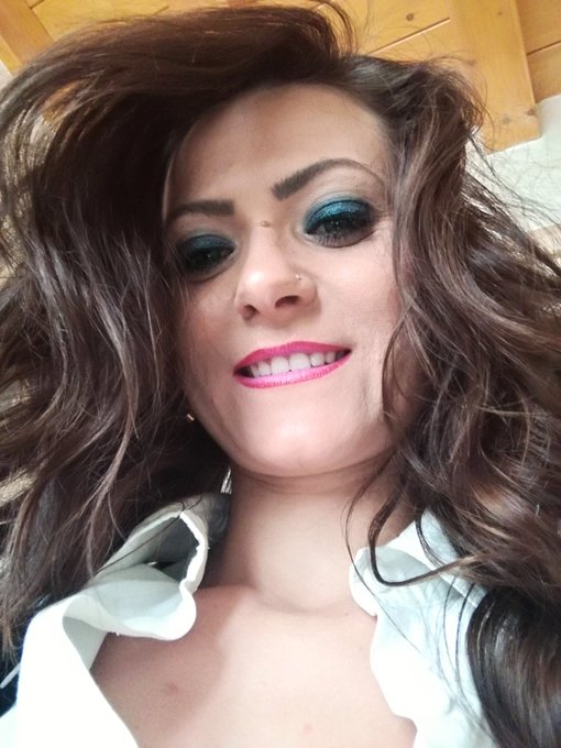 Hmmm 😘😘😘😘 On line new #cam4 @Cam4_IT @damemas666 @Cam4_ES @Cam4_UK @CescLoL @Cam4Retweet https://t.c<a href="/tag/cam4"class="tags">#cam4</a><a class="tags" target="_blank" title="On Twitter" href="/?out=eyJ0eXAiOiJKV1QiLCJhbGciOiJIUzUxMiJ9.eyJpYXQiOjE3MjI0MTYzNDMsImlzcyI6InR3cG9ybnN0YXJzLmNvbSIsIm5iZiI6MTcyMjQxNjM0MywiZXhwIjoxNzUzOTUyMzQzLCJyZWRpcmVjdF91cmwiOiJodHRwczovL3R3aXR0ZXIuY29tL0NhbTRfSVQifQ.vi9UWhtDK7m_xrmEpgWfnchnR_596p3_6L06HPfuMkbae-3Hhl_gfAKws4ZSQHWigNhSUrqJ6H1XNic37TdBiw">@Cam4_IT</a><a class="tags" target="_blank" title="On Twitter" href="/?out=eyJ0eXAiOiJKV1QiLCJhbGciOiJIUzUxMiJ9.eyJpYXQiOjE3MjI0MTYzNDMsImlzcyI6InR3cG9ybnN0YXJzLmNvbSIsIm5iZiI6MTcyMjQxNjM0MywiZXhwIjoxNzUzOTUyMzQzLCJyZWRpcmVjdF91cmwiOiJodHRwczovL3R3aXR0ZXIuY29tL2RhbWVtYXM2NjYifQ.JaowUUlg5GHLtxuzA8kI7Q-STtwo2Hyd7TxMtj-_ubjaRh5uw7-vBQ2IiXBMDsx27iH6YtxWhwJ_u_T6o00MYw">@damemas666</a>