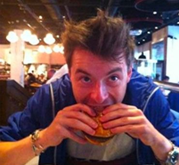 avanscoperta's tweet image. @matteocollina is about to speak at #NodeWeek about our #Pino logger buff.ly/2opOwJU  @nearForm