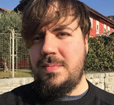 avanscoperta's tweet image. @matteocollina is about to speak at #NodeWeek about our #Pino logger buff.ly/2opOwJU  @nearForm