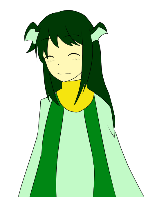 竜人のtwitterイラスト検索結果 竜人のtwitterイラスト検索結果