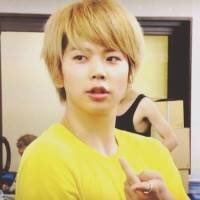 また戻ってくるかも News News金髪 小山慶一郎 加藤シゲアキ 増田貴久 手越祐也 Newsの金髪集めてみた T Co Kdiclppxsl Twitter