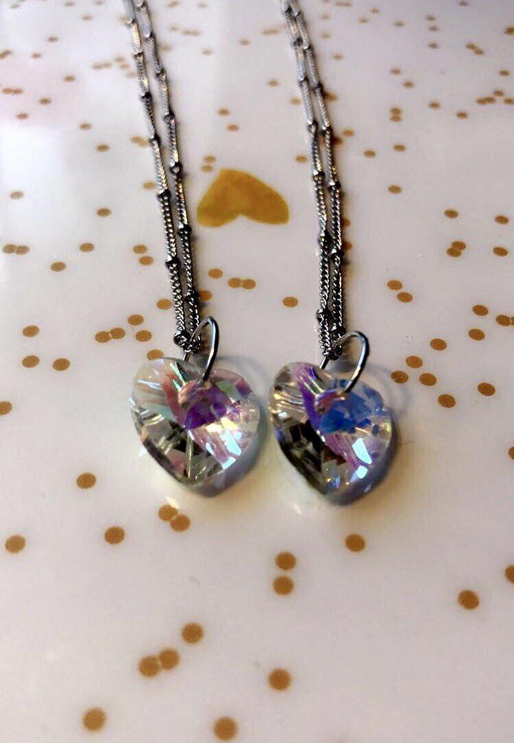 DreamTreeShop's tweet image. Happy Monday! You can still get 1 free if you purchase 2 w/ code COACHELLA2017 ! 🦋