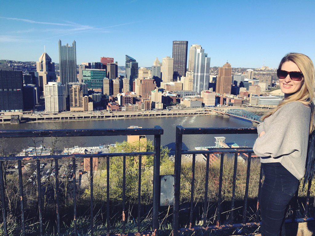 Joni Fuller tweet media