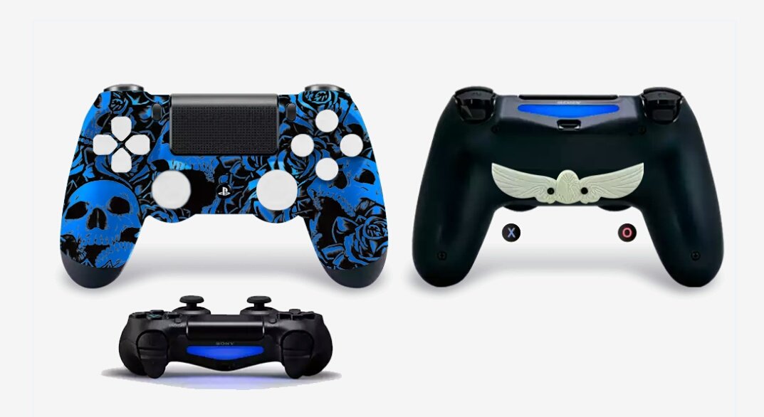 Samugram9's tweet photo. Quedo too' guapo no @CompetiControl #SorteoCCS https://t.co/xRHTWkx6kK