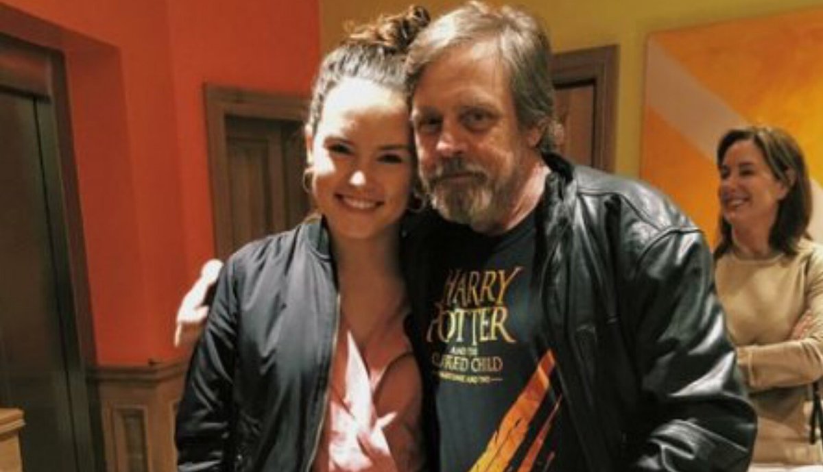 Jamie Redmond (@JamieRedmond17) | Twitter