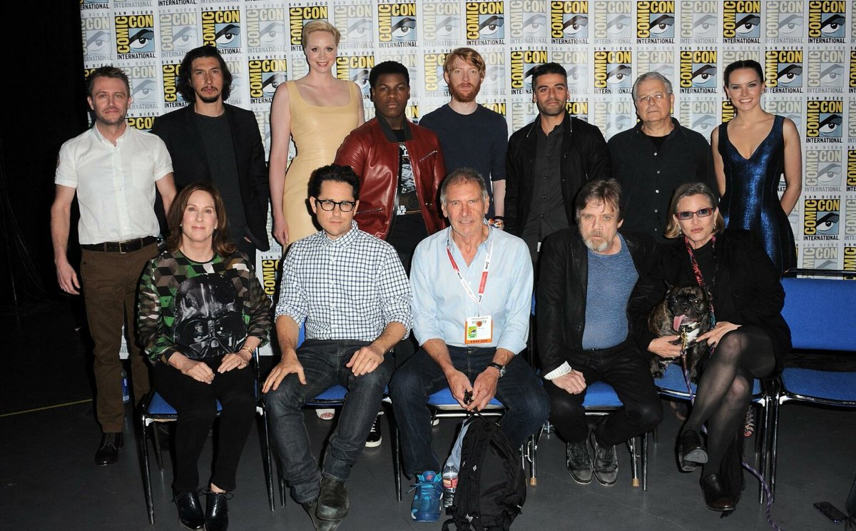 markskywalker_'s tweet photo. Happy Birthday Daisy Ridley 😍😍❤❤🐹🐹!!
@HamillHimself 💕💕 https://t.co/FhNQYvnuH6