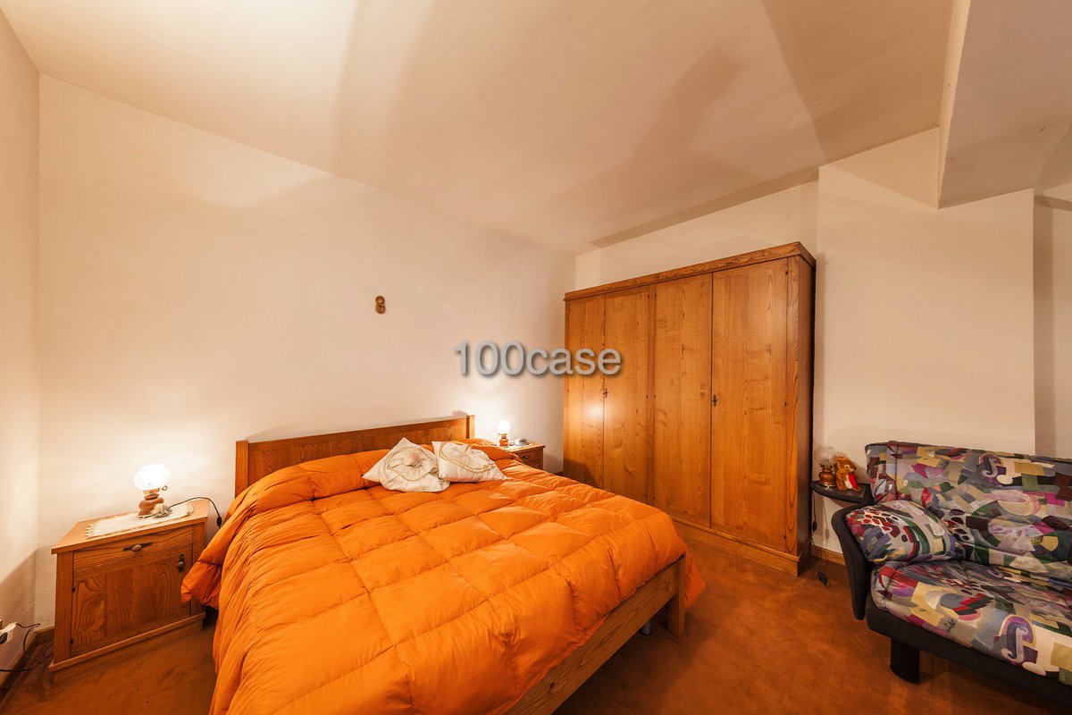 100_case's tweet image. #Toscana #MonteAmiata #Vendita #appartamento @100_case